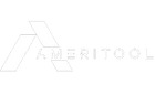 Ameritool