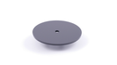 Backing Plates - Ameritool Inc.