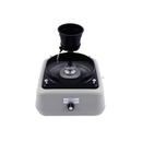 Universal Heavy Duty Grinding and Polishing Machine - Basic Model - Ameritool Inc.