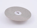 6 Inch Diamond Topper - Ameritool Inc.