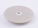 8 Inch Diamond Topper - Ameritool Inc.
