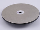 8 Inch Diamond Discs - Ameritool Inc.