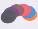 8 Inch Pro Diamond Sanding Discs - Ameritool Inc.