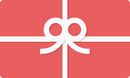 Gift Card - Ameritool Inc.