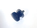 Knob & Screw for Universal