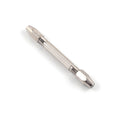 Pin Vise - Ameritool Inc.