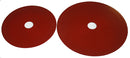 Sintered Blades - Ameritool Inc.