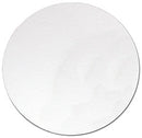 White Polish Pad - Ameritool Inc.