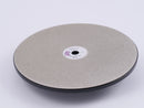 6 Inch Diamond Discs - Ameritool Inc.